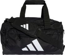 adidas Training Defender Duffle Bag Xsmall