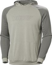 Lifa Tech Lite Hoodie