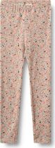 Wheat Leggings Jules Mädchen  Outdoorhose