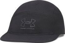 Under Armour M AV Camper