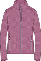 CMP KID G Fleece Jacket Kinder Freizeitjacke