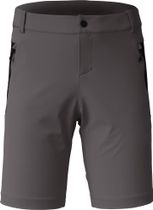 Martini Alpmate Hill Shorts M Men's outdoor shorts