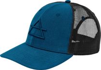 Keipen Merino Cap