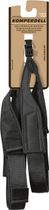 Ergo Strap