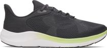 Under Armour Charged Pursuit 4 BL Men's Sports Shoes