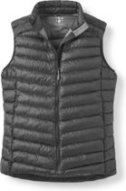 Rab Cirrus Vest Herren Isolatiionsweste für Freeski oder Skitouren