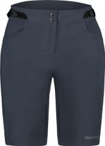W's Evolve Terra Cargo Shorts