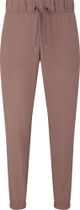 Athlecia Austberg V2 W Training Pants