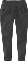 Carhartt Force Midweight Leggings Lauf- & Trainingshose