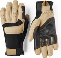 Hestra Climbers Liba Long - 5 Finger