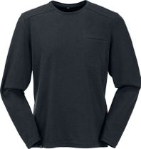 MAUL Sport Spitzbub 2XT - 1/1 Funktionsshirt