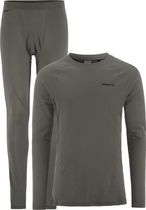 Craft Thermal Baselayer SET Men Herren Langlaufunterwäsche