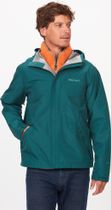 Minimalist Gore TEX Jacket
