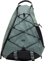 Oakley Latitude Sling Pack