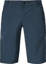 Shorts Grado Men