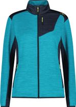 Woman Jacket