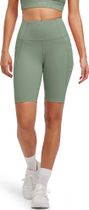 Damen Training Tights