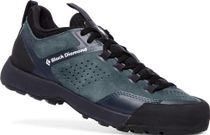 W Mission XP Lthr Aprch Shoes
