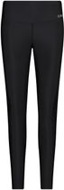 Woman CO Long Pant