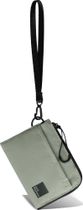 Wandermood Wallet