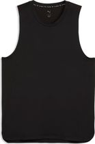 Puma M Puma X Hyrox Cloudspun City Tank Herren Laufshirt