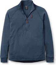Rab Nexus Pull-on