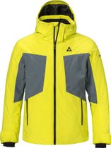 Schöffel Ski Jacket Style Trifex Men