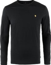 Bergtagen Thinwool LS M