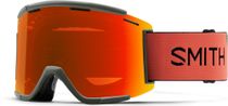 Smith Squad XL MTB