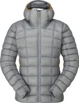 Mythic G Jacket Wmns