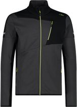 MAN Jacket