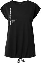 Via Shirt W