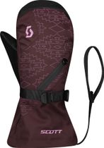 Mitten JR Ultimate Premium