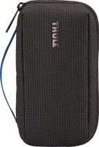 Thule Crossover 2 Travel Organizer