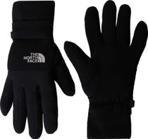 The North Face Etip Trail Glove Unisex Handschuhe