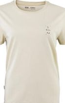 Tee Graphic Short Sleeve Women