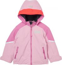 K Legend Jacket