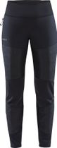 Craft ADV Nordic Training Speed Pants Women Damen Langlaufhose