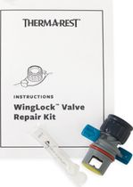 Valve Repair Kit