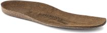 Birkenstock Ersatzfussbett Damen Für Qs/Qo MF