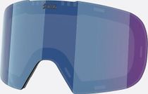 Bliz G002 Spare Lenses