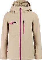 Protest Prtricci Snowjacket Damen Skijacke