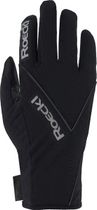 Roeckl Sports Laikko 2 Unisex Langlaufhandschuhe