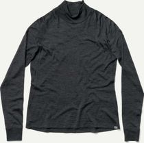 W's Activist Turtleneck