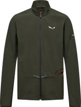 Pedroc Durastretch Light Jacket M