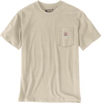 Carhartt Irvine Relaxed Multi Color C T-shirt