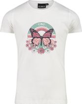 KID G T-shirt