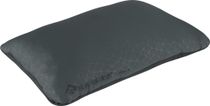 Foamcore Pillow Deluxe