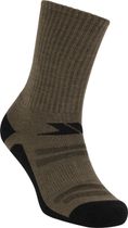 Trespass Averkin - Unisex Socks Unisex's trekking & hiking socks