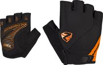Ziener Collby_z Bike Glove man Unisex Radhandschuhe
